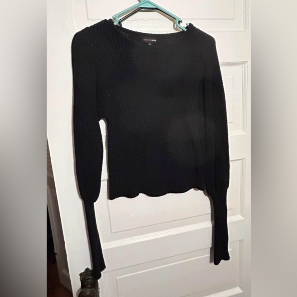 Ombiance Apparel sweater